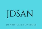 JDSAN Controls